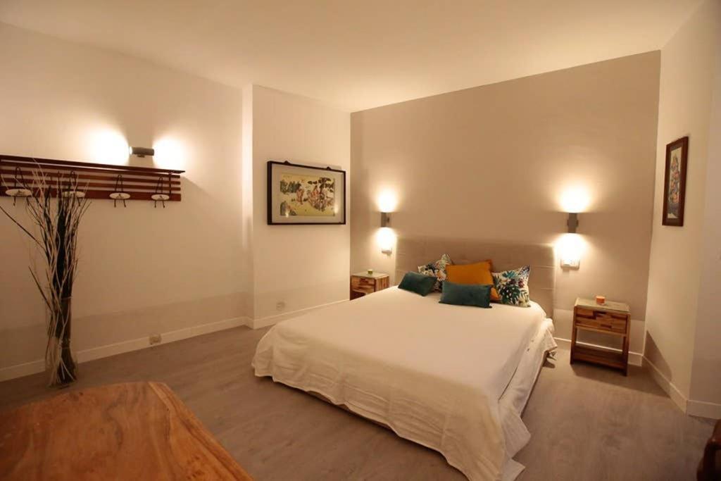 Filomene Apartment Naples Luaran gambar